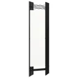 parawan-6-panelowy-bialy-240-x-180-cm-producent-vidaxl