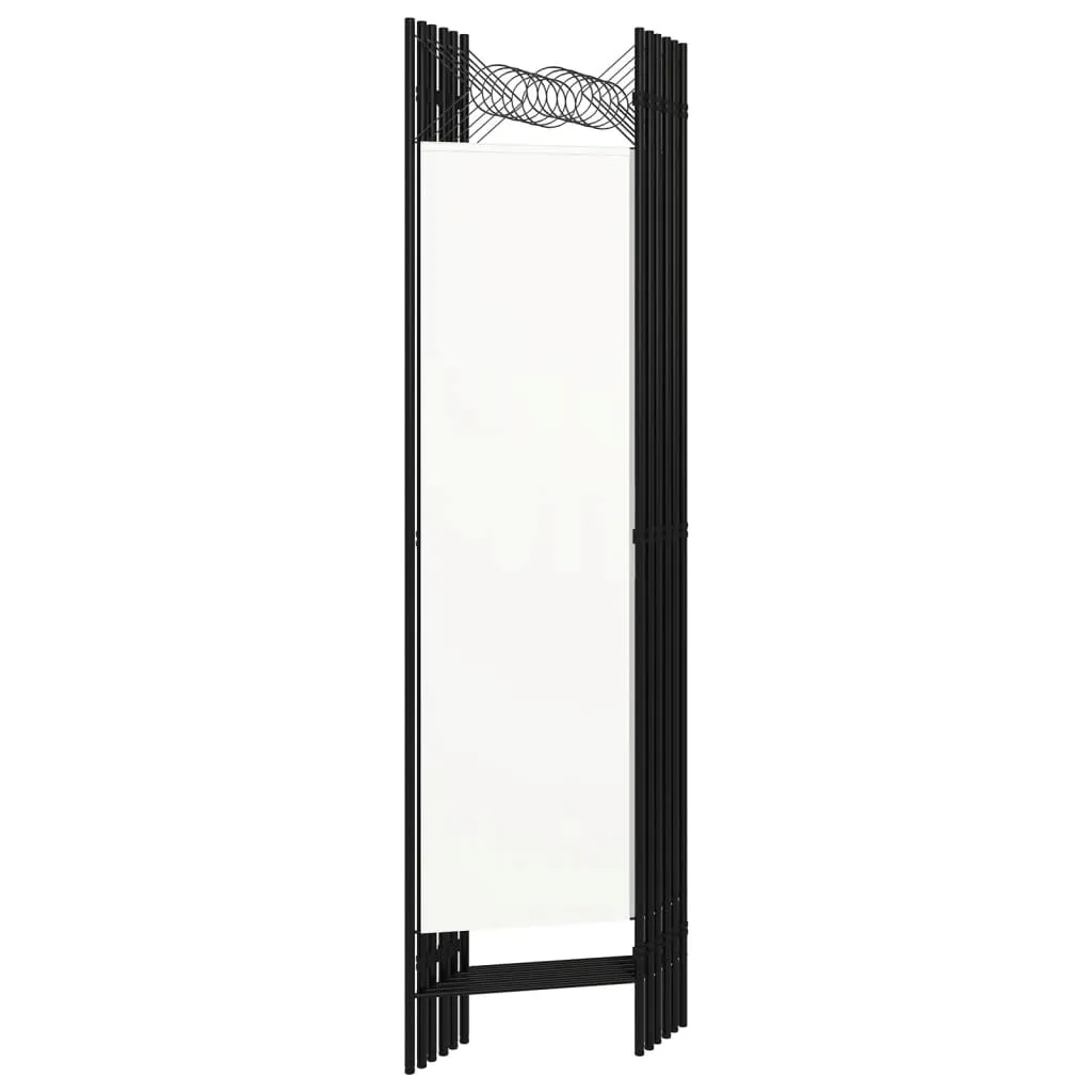 parawan-6-panelowy-bialy-240-x-180-cm