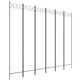 parawan-6-panelowy-bialy-240x200-cm-tkanina