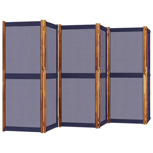 parawan-6-panelowy-ciemnoniebieski-420x180-cm-kod-producenta-4003362