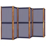 parawan-6-panelowy-ciemnoniebieski-420x180-cm-kod-producenta-4003362