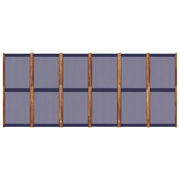 parawan-6-panelowy-ciemnoniebieski-420x180-cm-producent-vidaxl