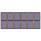 parawan-6-panelowy-ciemnoniebieski-420x180-cm-producent-vidaxl
