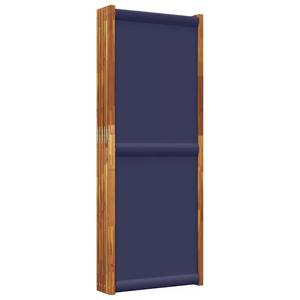 parawan-6-panelowy-ciemnoniebieski-420x180-cm-marka-vidaxl