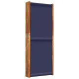 parawan-6-panelowy-ciemnoniebieski-420x180-cm-marka-vidaxl
