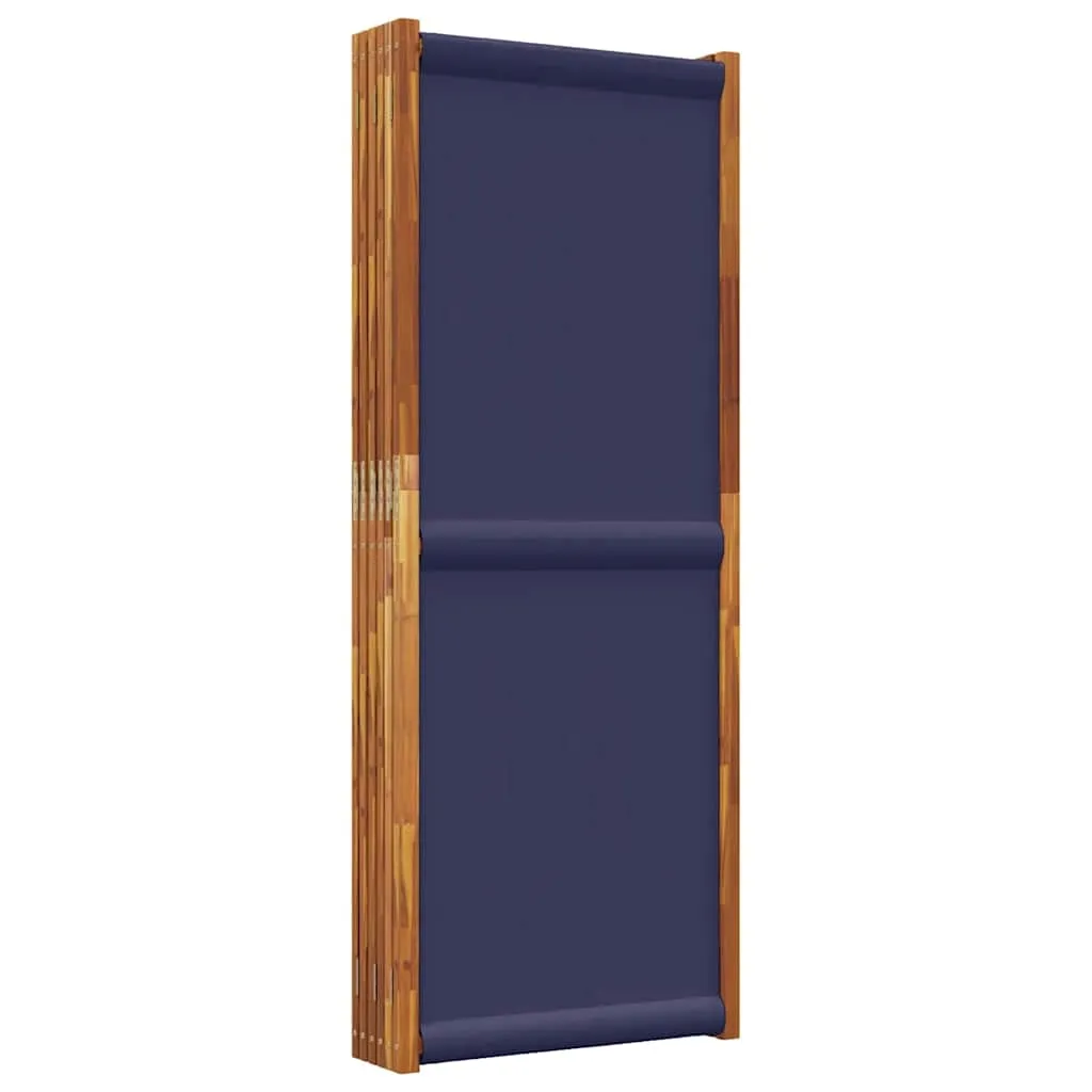 parawan-6-panelowy-ciemnoniebieski-420x180-cm-stan-nowy