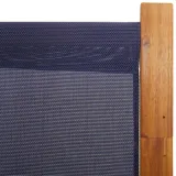 parawan-6-panelowy-ciemnoniebieski-420x180-cm-stan-nowy-kod-producenta-4003362