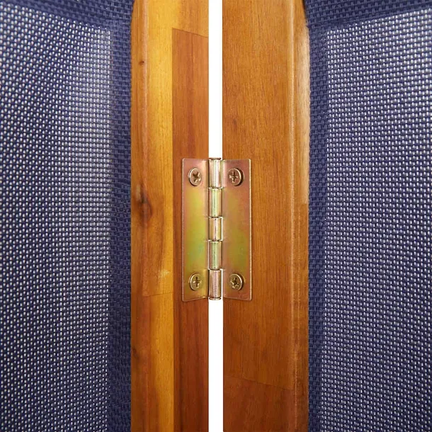 parawan-6-panelowy-ciemnoniebieski-420x180-cm-stan-nowy-producent-vidaxl