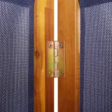 parawan-6-panelowy-ciemnoniebieski-420x180-cm-stan-nowy-producent-vidaxl