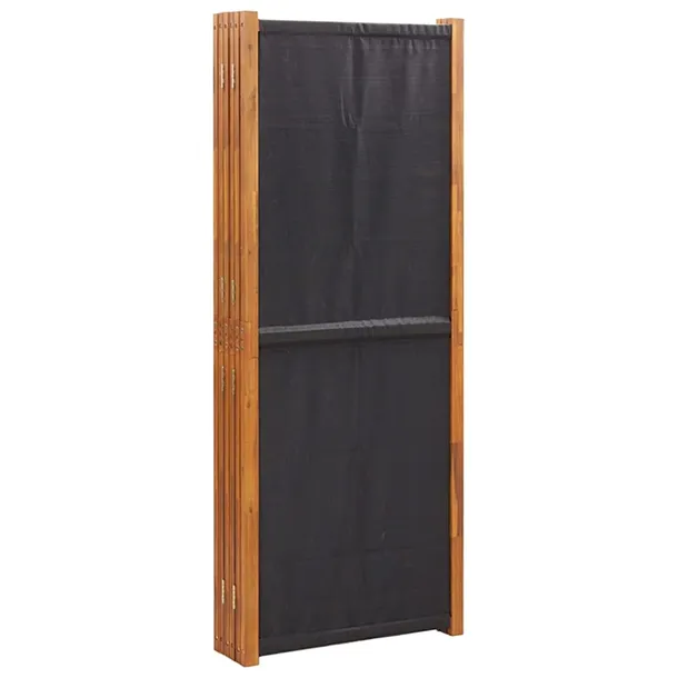 parawan-6-panelowy-czarny-420-x-180-cm-marka-vidaxl
