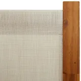 parawan-6-panelowy-jasnoszary-420x180-cm-stan-nowy-kod-producenta-4003358