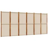 parawan-6-panelowy-taupe-420x180-cm