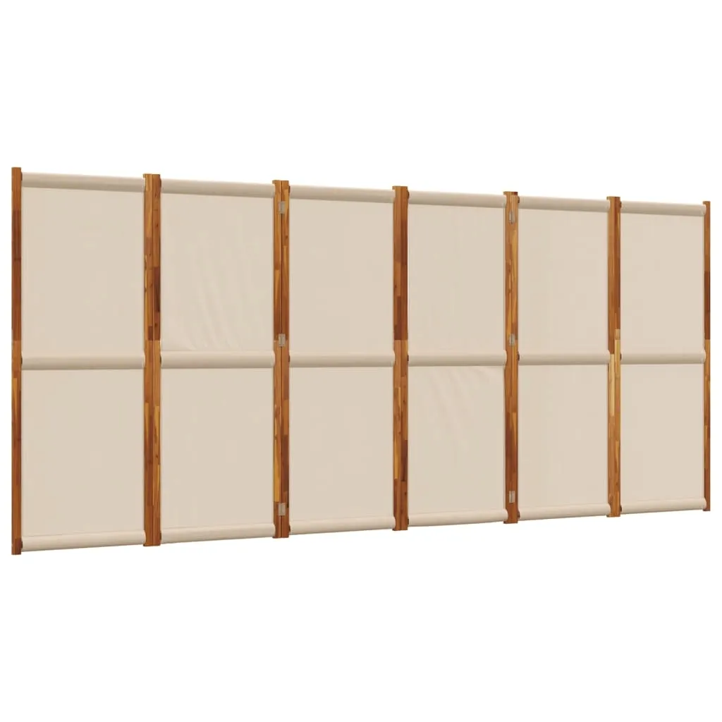 parawan-6-panelowy-taupe-420x180-cm-stan-nowy