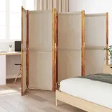 parawan-6-panelowy-taupe-420x180-cm-stan-nowy