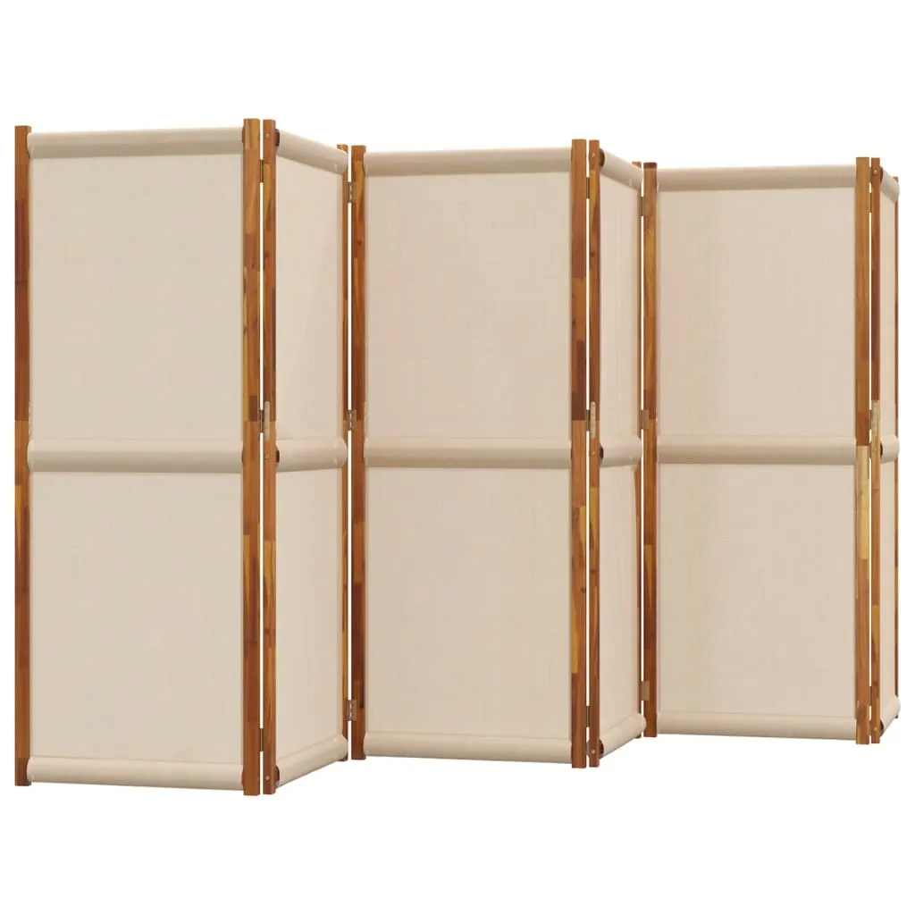 parawan-6-panelowy-taupe-420x180-cm-stan-nowy