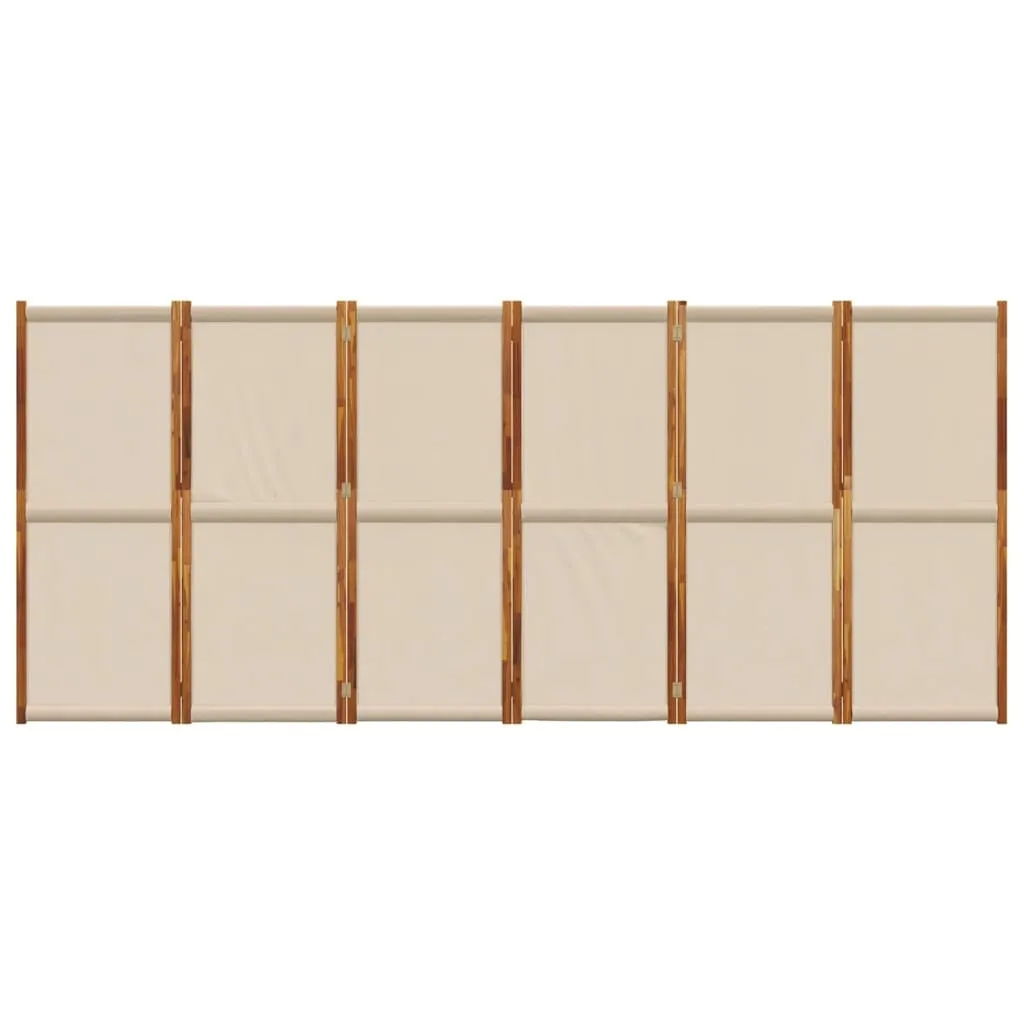 parawan-6-panelowy-taupe-420x180-cm
