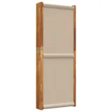 parawan-6-panelowy-taupe-420x180-cm-marka-vidaxl
