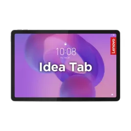 lenovo-idea-tab-mediatek-128-gb-279-cm-11-8-gb-wi-fi-5-802-11ac-an