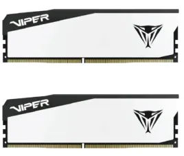 patriot-memory-viper-elite-5-modul-pamieci-32-gb-2-x-16-gb-ddr5-6400-mt