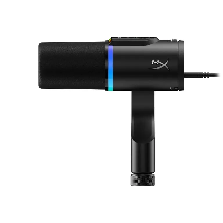 hyperx-flipcast-usb-xlr-dynamic-microphone-black