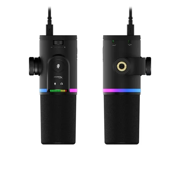 hyperx-flipcast-usb-xlr-dynamic-microphone-black