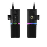 hyperx-flipcast-usb-xlr-dynamic-microphone-black