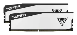 patriot-memory-viper-elite-5-veb532g6030kw-modul-pamieci-32-gb-2-x-16-gb