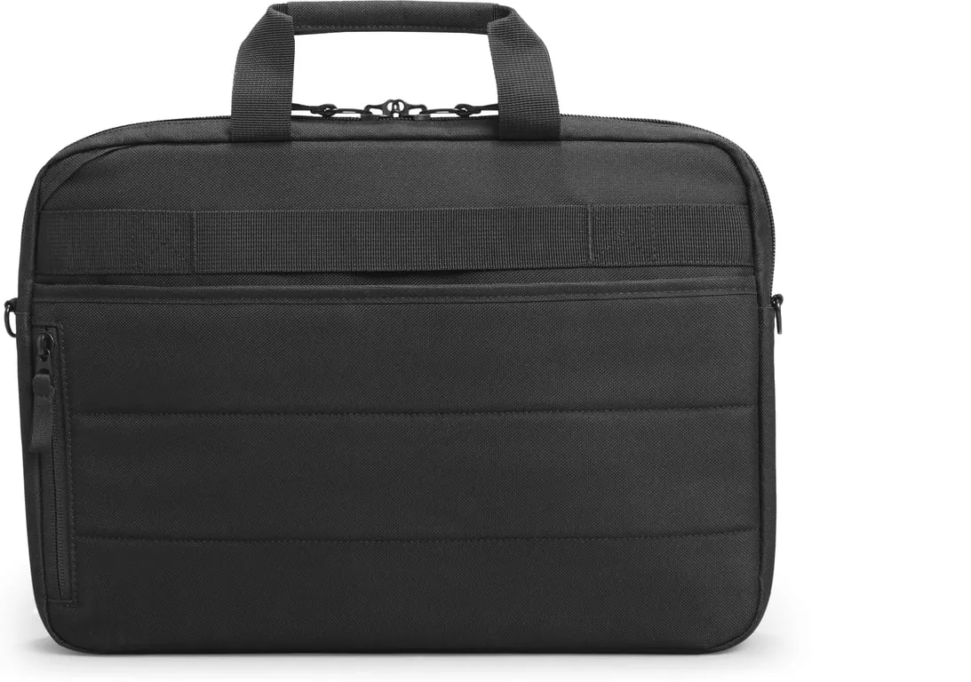 hp-torba-na-laptopa-professional-141