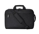hp-torba-na-laptopa-prelude-pro-173