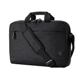 hp-torba-na-laptopa-prelude-pro-173