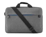 hp-torba-na-laptopa-prelude-173