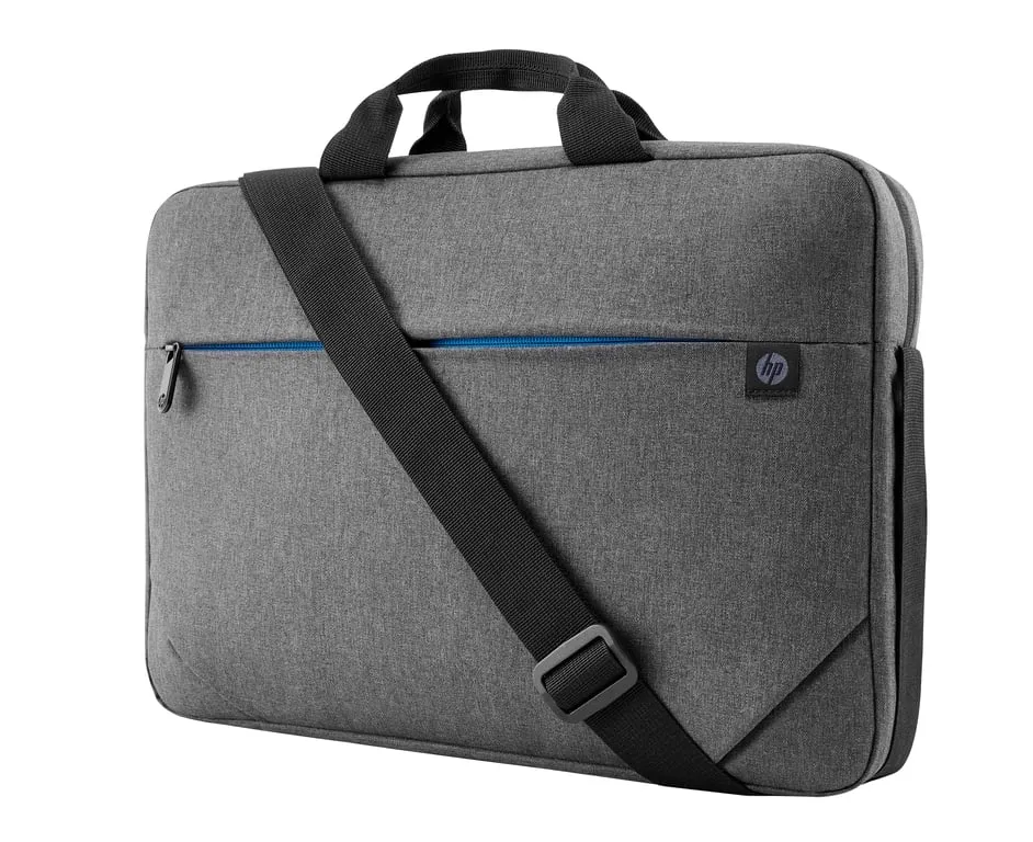 hp-torba-na-laptopa-prelude-173
