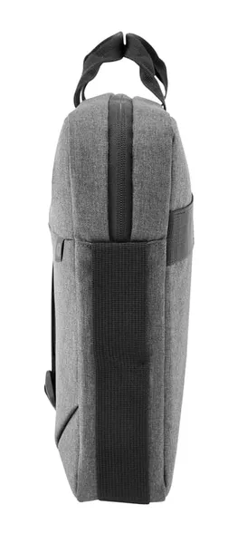 hp-torba-na-laptopa-prelude-173