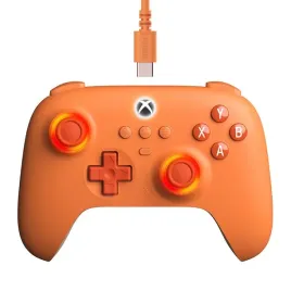 8bitdo-ultimate-c-bialy-usb-gamepad-analogowa-cyfrowa-xbox