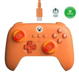 8bitdo-ultimate-c-bialy-usb-gamepad-analogowa-cyfrowa-xbox