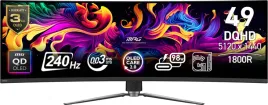 msi-mpg-491cqpx-qd-oled-monitor-komputerowy-1245-cm-49-5120-x-1440-p