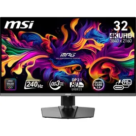 msi-mpg-322urx-qd-oled-monitor-komputerowy-80-cm-31-5-3840-x-2160-px