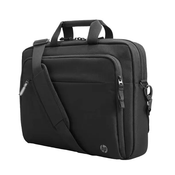 hp-professional-15-6-inch-laptop-bag