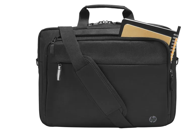 hp-professional-15-6-inch-laptop-bag