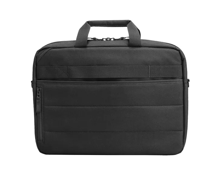 hp-professional-15-6-inch-laptop-bag