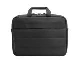 hp-professional-15-6-inch-laptop-bag