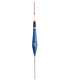 mikado-splawik-staly-0-75-gr-sms-034