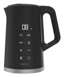 cecotec-thermosense-800-neo-czajnik-elektryczny-17-l-2200-w-czarny