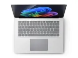 microsoft-surface-laptop-7-copilot-pc-intel-core-ultra-7-266v-381-cm