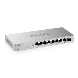 zyxel-xmg-108-nie-zarzadzany-2-5g-ethernet-100-1000-2500-srebrny