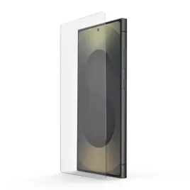 hama-clear-protect-przezroczysta-ochrona-ekranu-samsung-1-szt