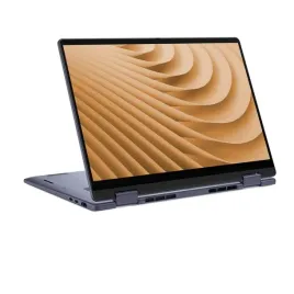 dell-2-in-1-db04255-amd-ryzen-ai-5-340-hybryda-2w1-356-cm-14-ekran