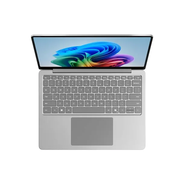microsoft-surface-laptop-13-copilot-pc-snapdragon-33-cm-13-ekran-do