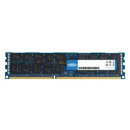 origin-storage-om8g31600r1rx4e135-modul-pamieci-8-gb-1-x-8-gb-ddr3-240-p