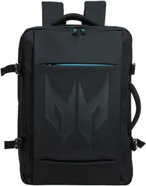 acer-predator-robust-backpack-18-457-cm-18-plecak-czarny